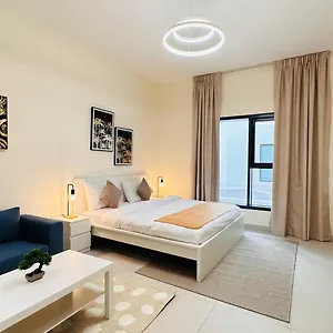 Sunday Sheikh Zayed Road Concord Tower By Belvilla فندق دبي