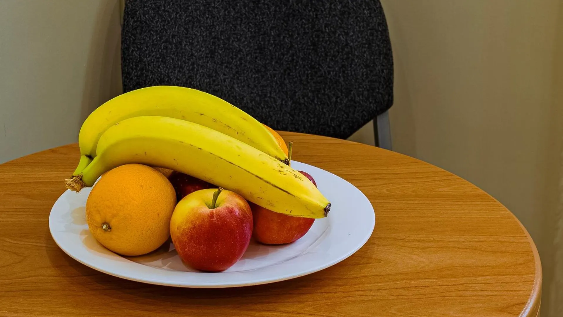 Verta Alshisha Hotel Mecca