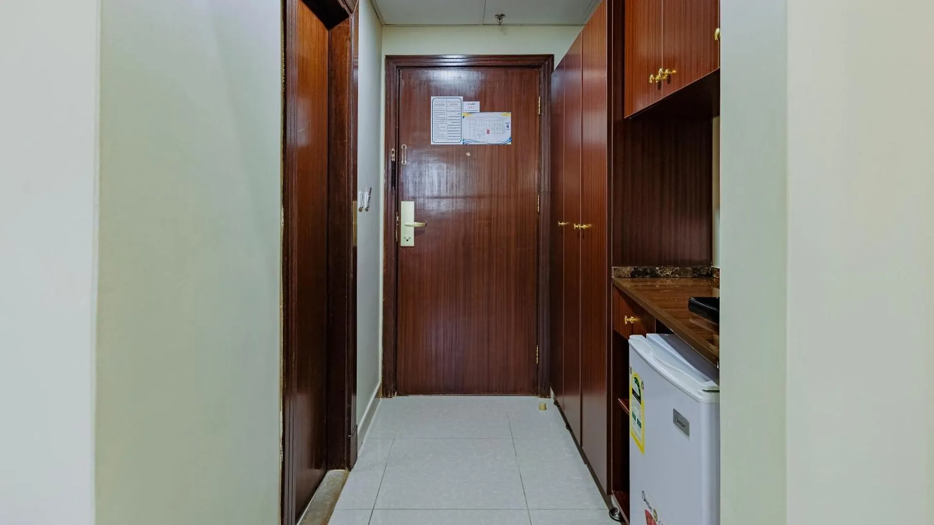 Verta Alshisha Hotel Mecca Arab Saudi